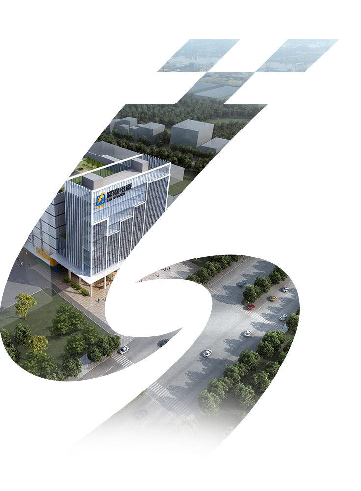 新宝GG—创立事业平台