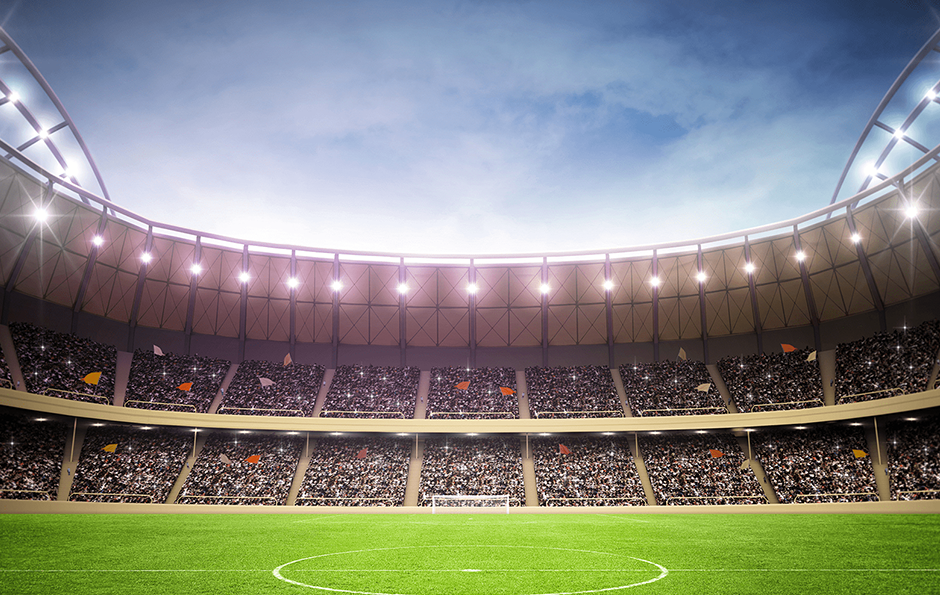 新宝GG—创立事业平台