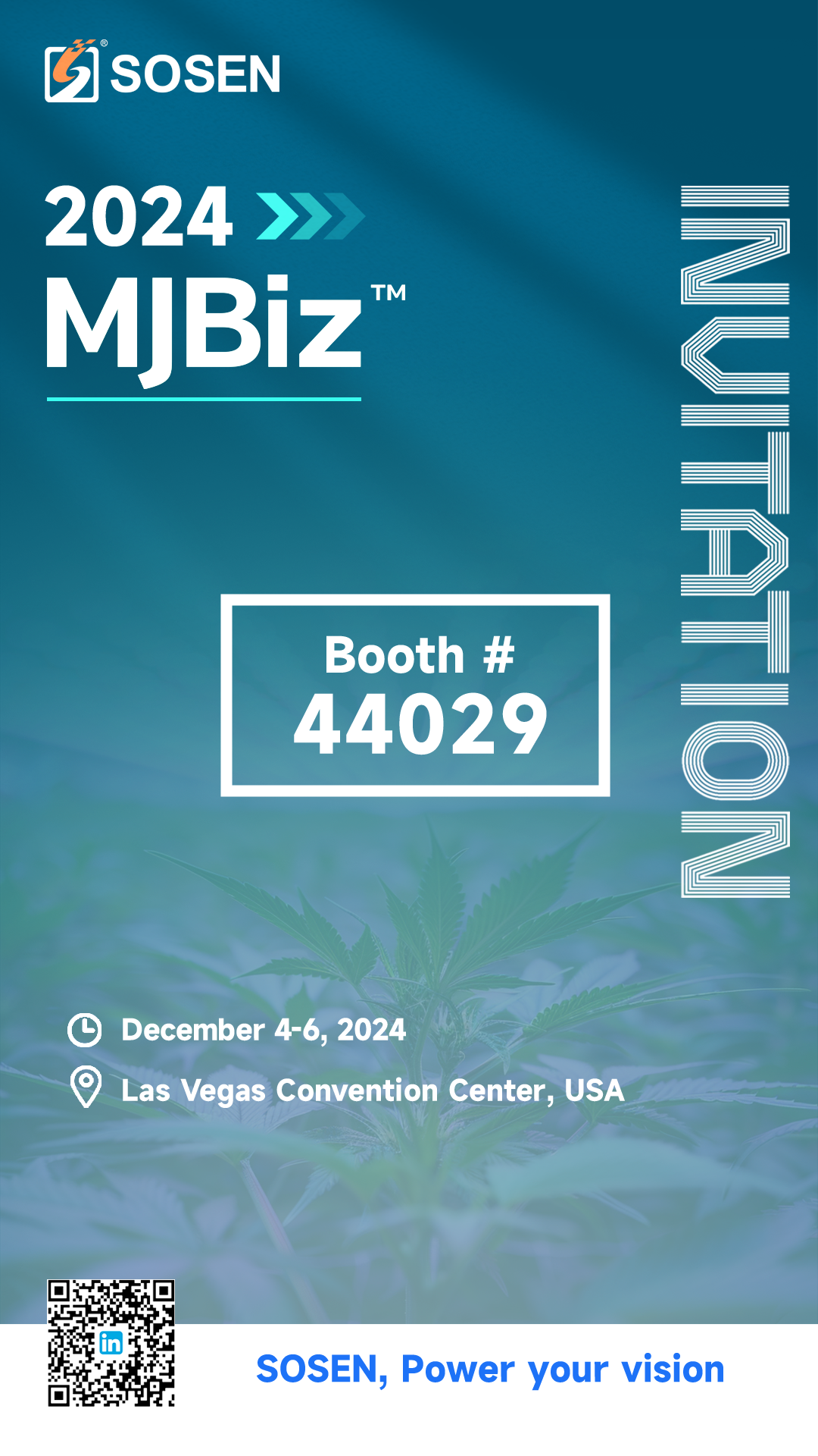 新宝GG—创立事业平台