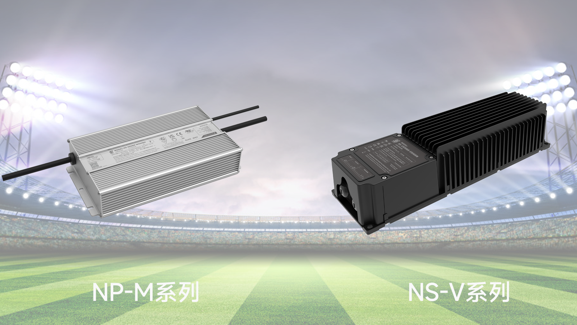 新宝GG—创立事业平台