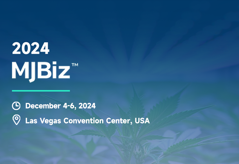 新宝GG电源即将亮相MJBizCon，，，，，，智能植物照明驱动赋能高效莳植