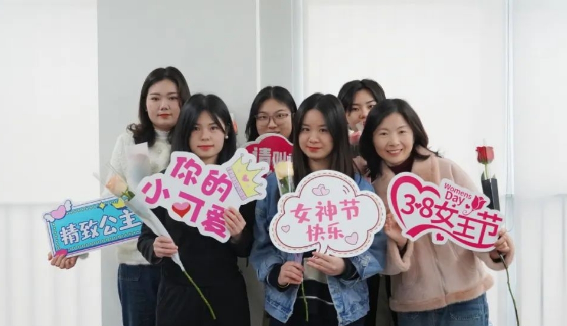 新宝GG—创立事业平台