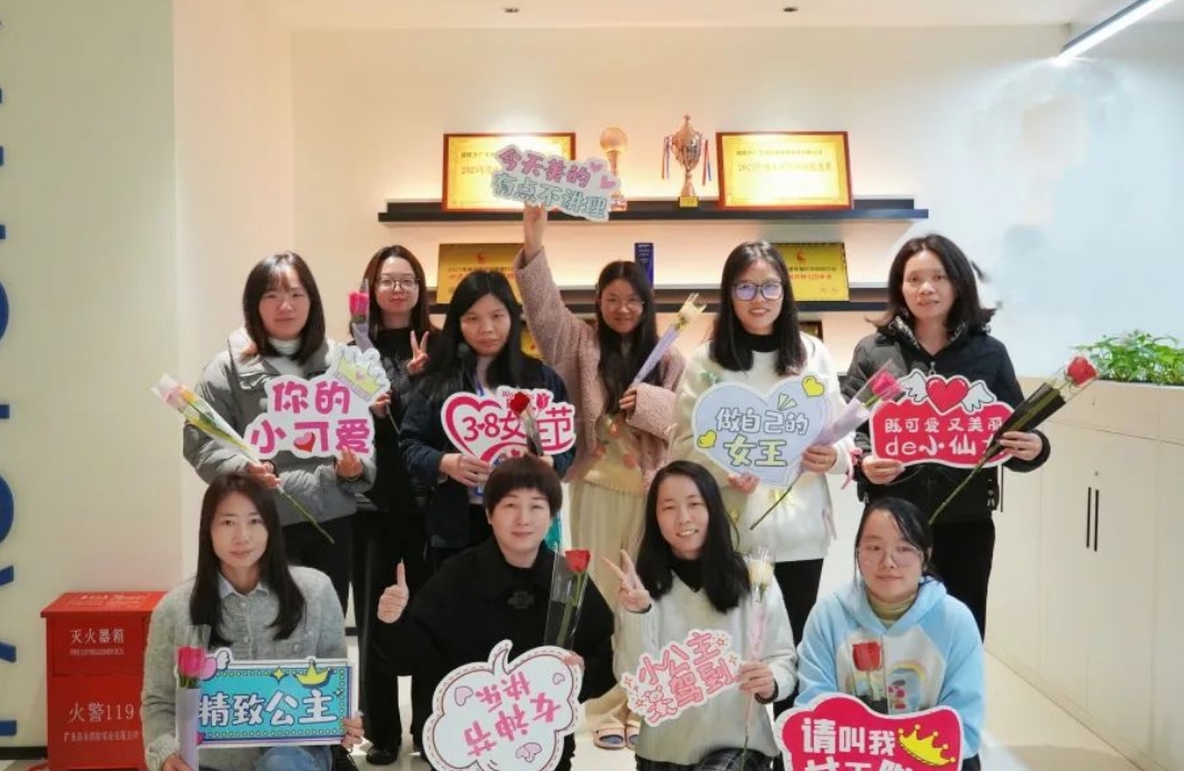 新宝GG—创立事业平台