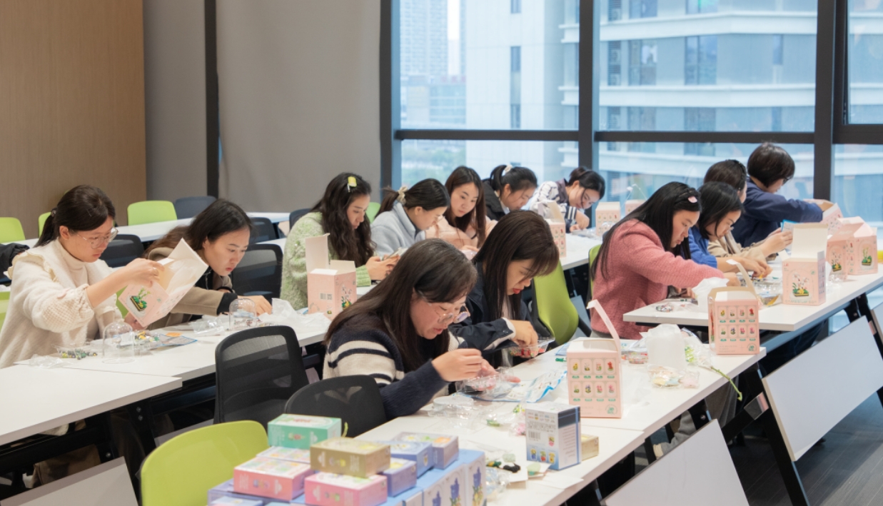 新宝GG—创立事业平台