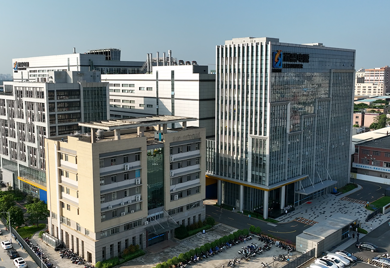 【聚焦·智造】走进新宝GG股份中山工厂：三年磨砺，，，，，怎样以智造撬动全球竞争力？？？？？？？？