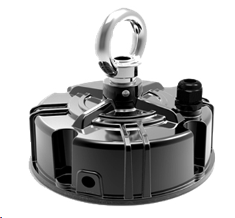 新宝GG—创立事业平台