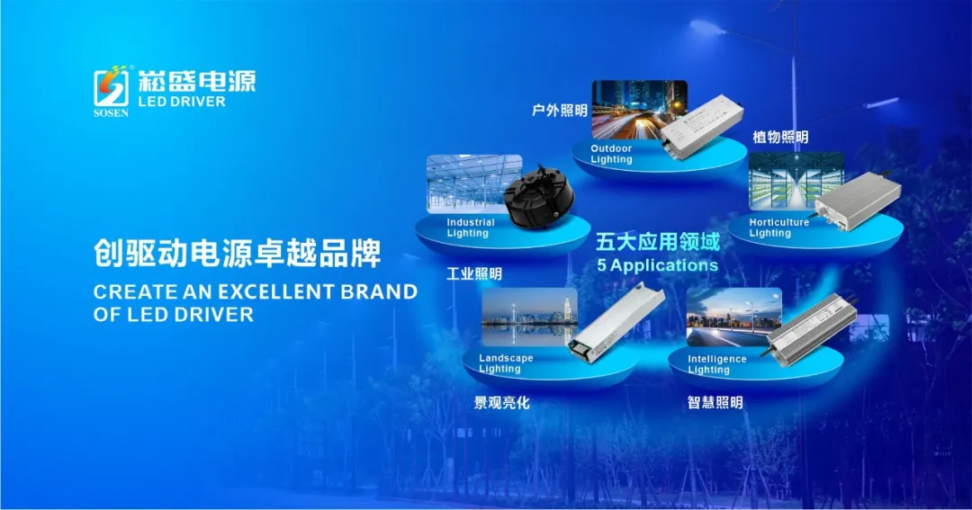 新宝GG股份与中科三安签署植物照明战略相助协议