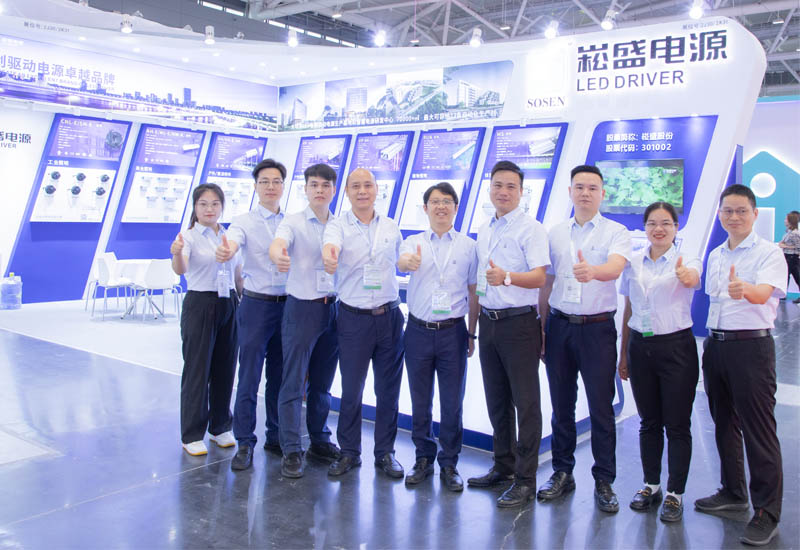 CLITI展圆满收官，，，，，，期待与您再见！