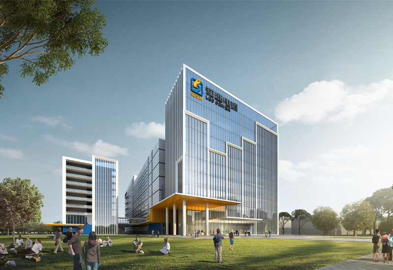 守正立异，，，，，，，走向天下｜新宝GG股份2023年度回首